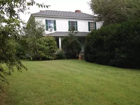 203 N Elm St #THE POE HOUSE, Pendleton, SC 29670 photo 24
