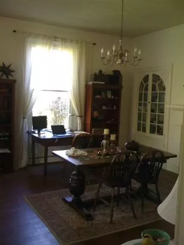 203 N Elm St #THE POE HOUSE, Pendleton, SC 29670 photo 2