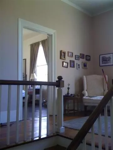203 N Elm St #THE POE HOUSE, Pendleton, SC 29670 photo 6