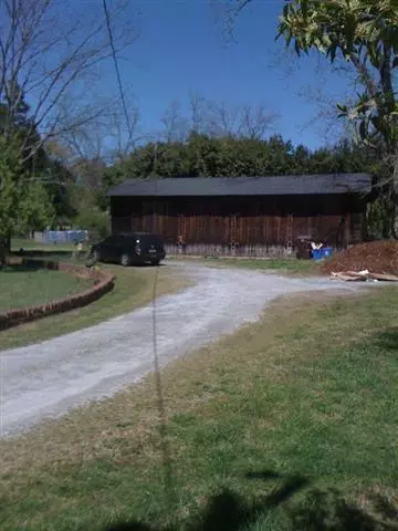 203 N Elm St #THE POE HOUSE, Pendleton, SC 29670 photo 10