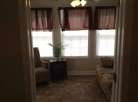 2510 Wright School Rd, Anderson, SC 29621 photo 8