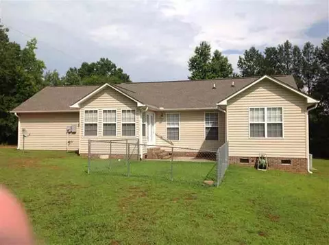 2510 Wright School Rd, Anderson, SC 29621 photo 2