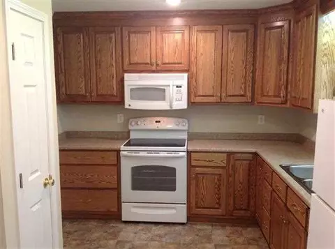 2510 Wright School Rd, Anderson, SC 29621 photo 4