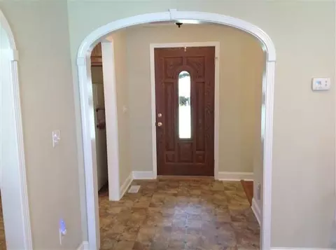 2510 Wright School Rd, Anderson, SC 29621 photo 13