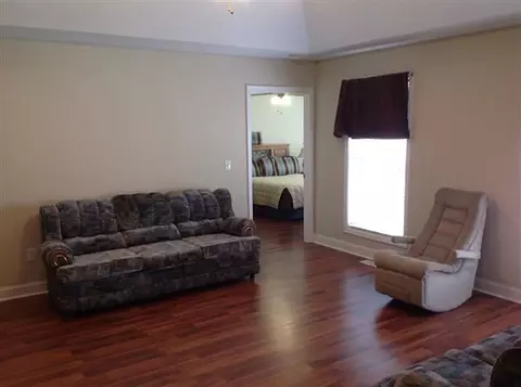 2510 Wright School Rd, Anderson, SC 29621 photo 5