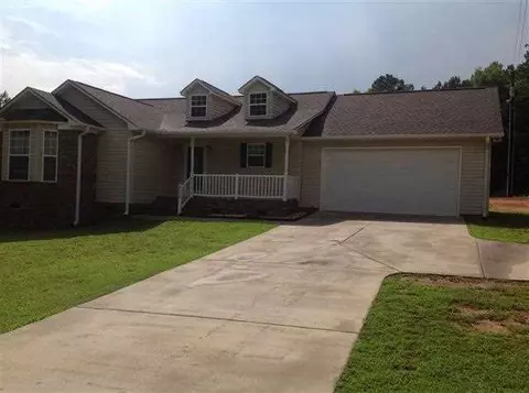 2510 Wright School Rd, Anderson, SC 29621 photo 3