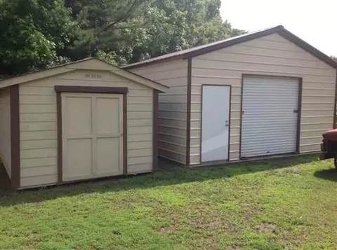 2510 Wright School Rd, Anderson, SC 29621 photo 17