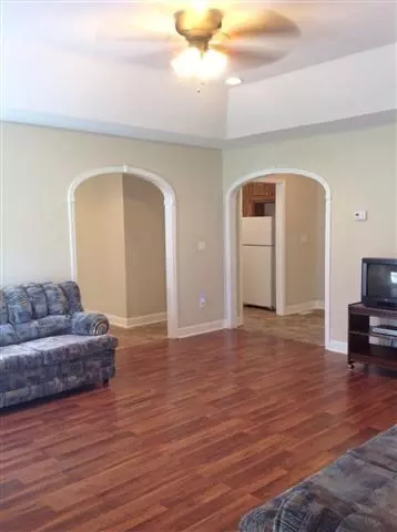 2510 Wright School Rd, Anderson, SC 29621 photo 10