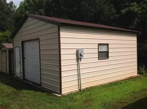 2510 Wright School Rd, Anderson, SC 29621 photo 18
