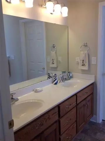 2510 Wright School Rd, Anderson, SC 29621 photo 12