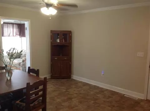 2510 Wright School Rd, Anderson, SC 29621 photo 6