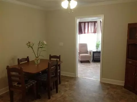 2510 Wright School Rd, Anderson, SC 29621 photo 7