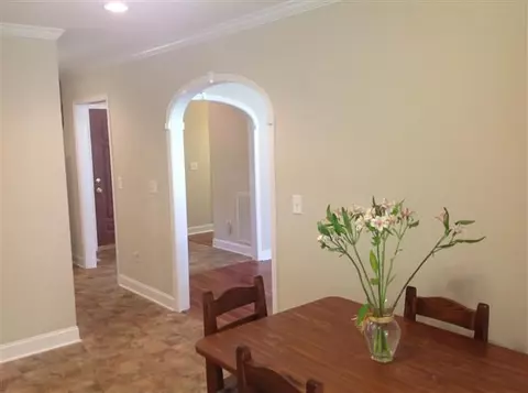 2510 Wright School Rd, Anderson, SC 29621 photo 9