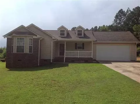 2510 Wright School Rd, Anderson, SC 29621 photo 1