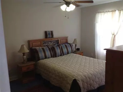 2510 Wright School Rd, Anderson, SC 29621 photo 11