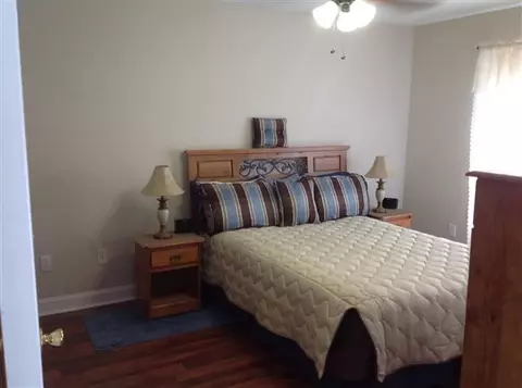2510 Wright School Rd, Anderson, SC 29621 photo 14