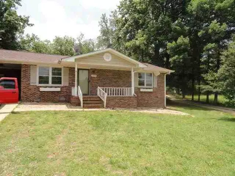 2708 Lebanon Rd, Pendleton, SC 29670 photo 1