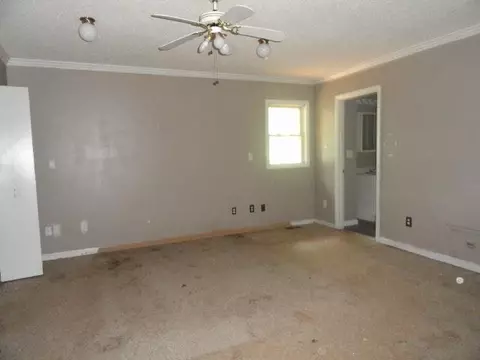 2708 Lebanon Rd, Pendleton, SC 29670 photo 5