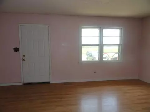 2708 Lebanon Rd, Pendleton, SC 29670 photo 2