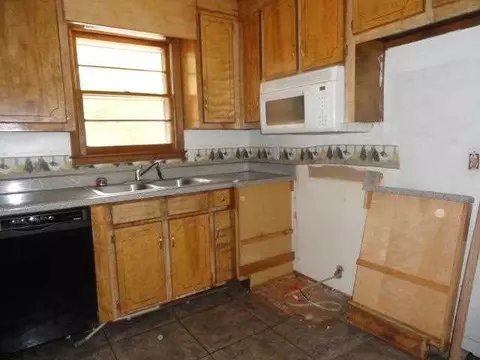 2708 Lebanon Rd, Pendleton, SC 29670 photo 3