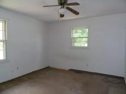 2708 Lebanon Rd, Pendleton, SC 29670 photo 4
