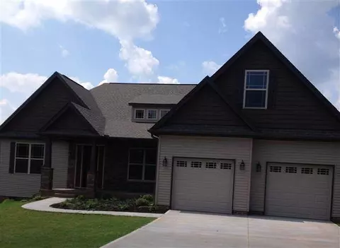 237 Terrace View Way, Seneca, SC 29678 photo 1