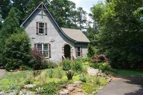 231 Waldrop Stone Rd, Central, SC 29630 photo 1