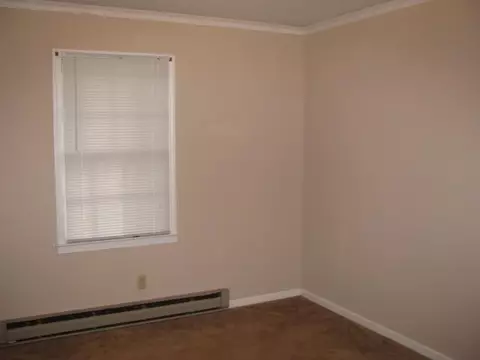 1104 Mcfalls Cir, Anderson, SC 29624 photo 5