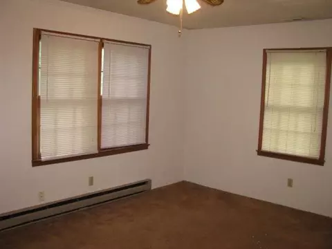 1104 Mcfalls Cir, Anderson, SC 29624 photo 7