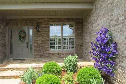 104 Killarney Way, Easley, SC 29642 photo 6