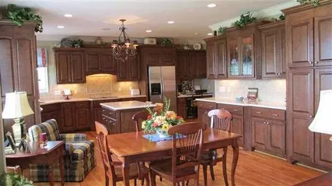 104 Killarney Way, Easley, SC 29642 photo 10