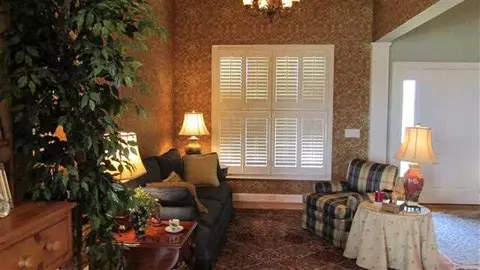 104 Killarney Way, Easley, SC 29642 photo 7