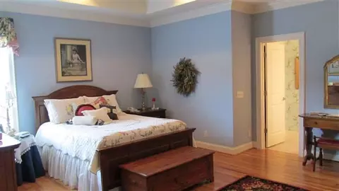 104 Killarney Way, Easley, SC 29642 photo 14
