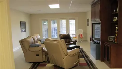 104 Killarney Way, Easley, SC 29642 photo 17