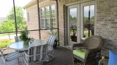 104 Killarney Way, Easley, SC 29642 photo 5