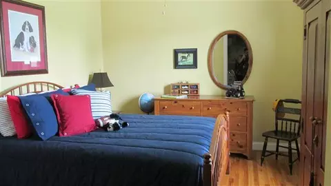 104 Killarney Way, Easley, SC 29642 photo 16