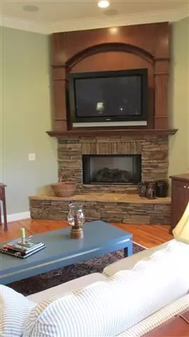 104 Killarney Way, Easley, SC 29642 photo 9