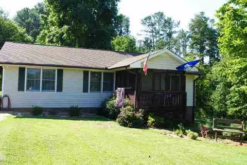 324 Horseshoe Rd, Central, SC 29630 photo 1