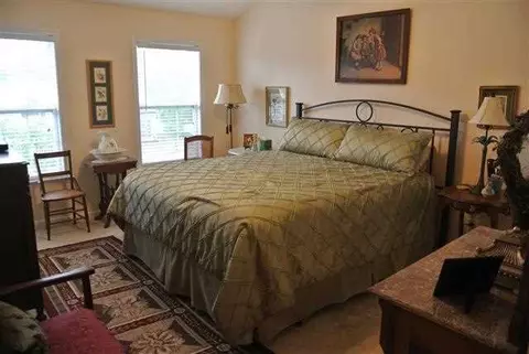 117 Rounded Wing Dr, Easley, SC 29642 photo 9