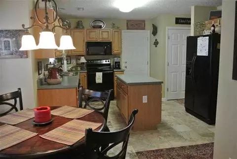 117 Rounded Wing Dr, Easley, SC 29642 photo 3