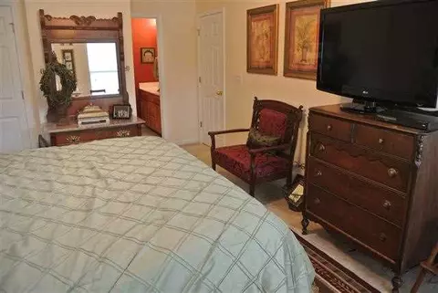 117 Rounded Wing Dr, Easley, SC 29642 photo 10
