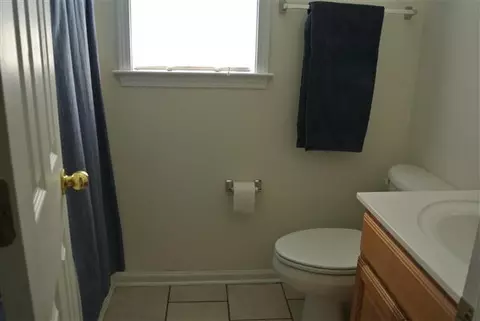 117 Rounded Wing Dr, Easley, SC 29642 photo 19