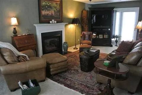 117 Rounded Wing Dr, Easley, SC 29642 photo 6