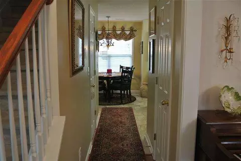 117 Rounded Wing Dr, Easley, SC 29642 photo 17