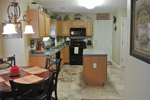 117 Rounded Wing Dr, Easley, SC 29642 photo 2