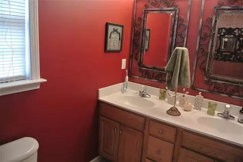 117 Rounded Wing Dr, Easley, SC 29642 photo 13
