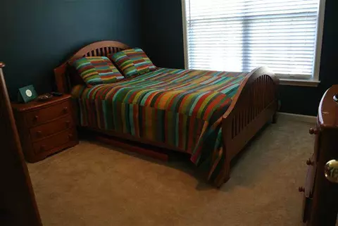 117 Rounded Wing Dr, Easley, SC 29642 photo 14