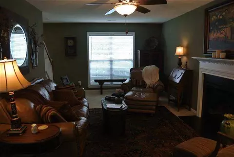 117 Rounded Wing Dr, Easley, SC 29642 photo 7