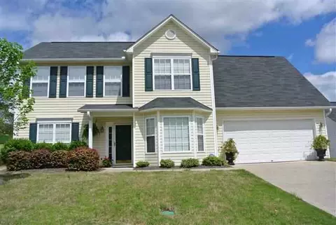 117 Rounded Wing Dr, Easley, SC 29642 photo 1
