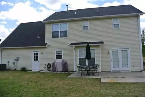 117 Rounded Wing Dr, Easley, SC 29642 photo 20